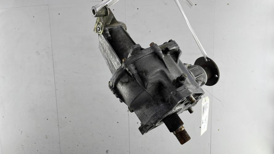 Boite de transfert HYUNDAI SANTA FE 1 Diesel