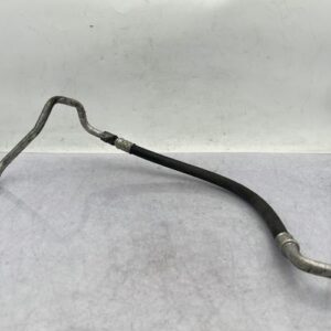 Tuyau de climatisation RENAULT CLIO 4 PHASE 2 Essence