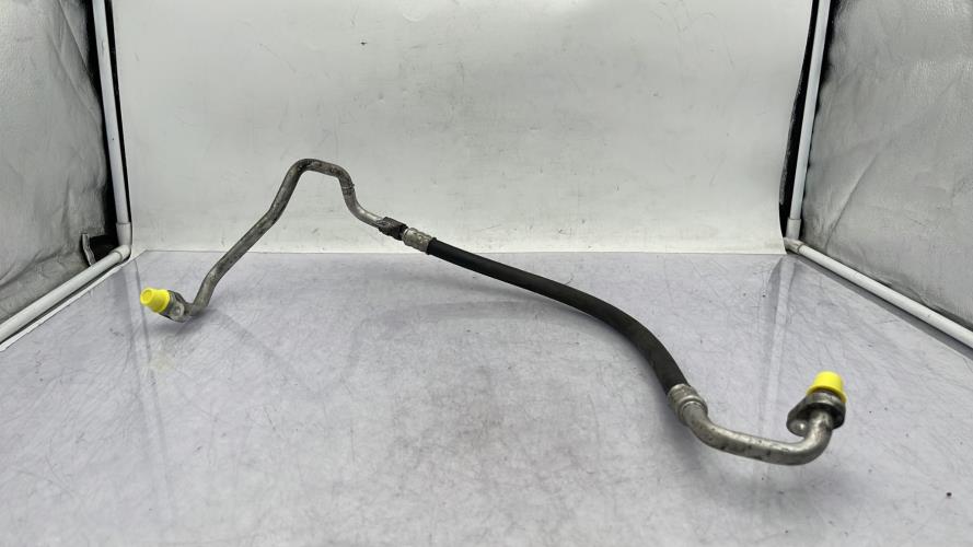 Tuyau de climatisation RENAULT CLIO 4 PHASE 2 Essence