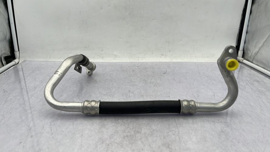 Tuyau de climatisation RENAULT CLIO 4 PHASE 2 Essence