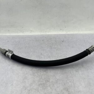 Tuyau de climatisation PEUGEOT 208 2 PHASE 1 Diesel