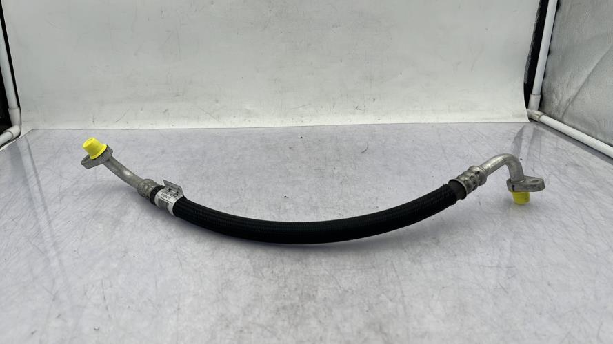 Tuyau de climatisation PEUGEOT 208 2 PHASE 1 Diesel