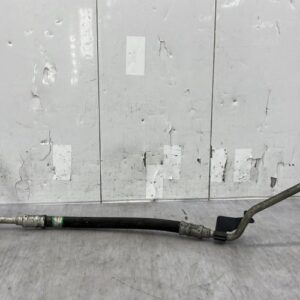 Tuyau de climatisation BMW SERIE 1 E87 PHASE 2 Diesel