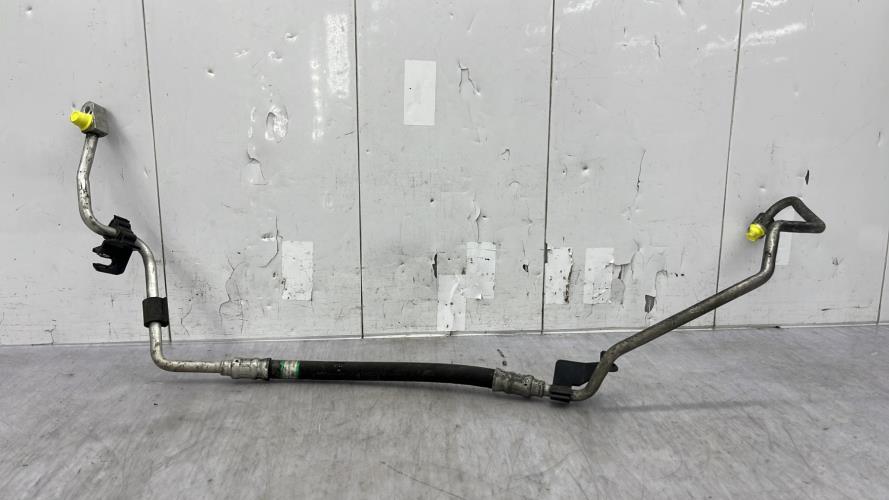 Tuyau de climatisation BMW SERIE 1 E87 PHASE 2 Diesel