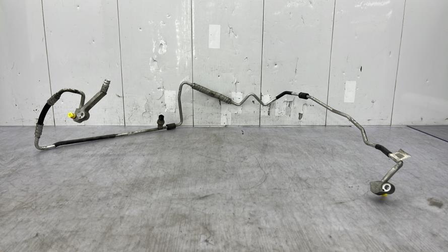 Tuyau de climatisation BMW SERIE 1 E87 PHASE 2 Diesel