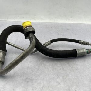 Tuyau de climatisation BMW SERIE 1 E87 PHASE 2 Diesel