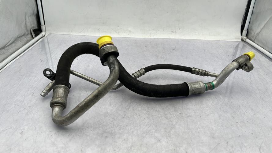 Tuyau de climatisation BMW SERIE 1 E87 PHASE 2 Diesel