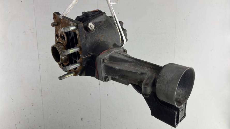 Boite de transfert TOYOTA RAV4 2 PHASE 1 Diesel