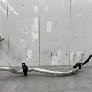 Tuyau de climatisation FORD C-MAX 2 PHASE 1 Diesel