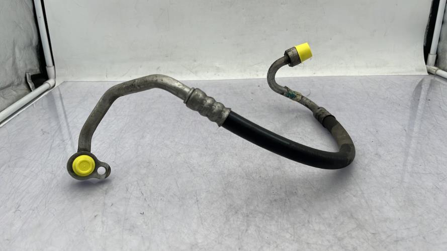 Tuyau de climatisation FORD C-MAX 2 PHASE 1 Diesel