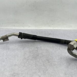 Tuyau de climatisation FORD C-MAX 2 PHASE 1 Diesel
