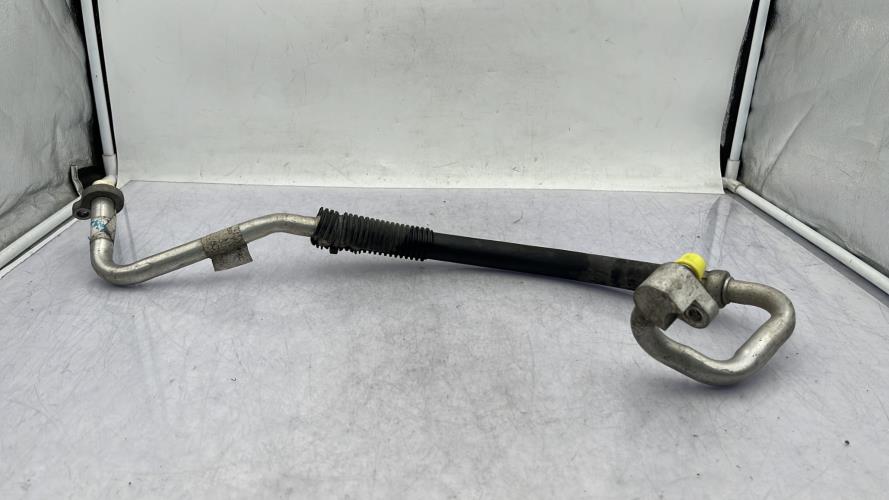 Tuyau de climatisation FORD C-MAX 2 PHASE 1 Diesel