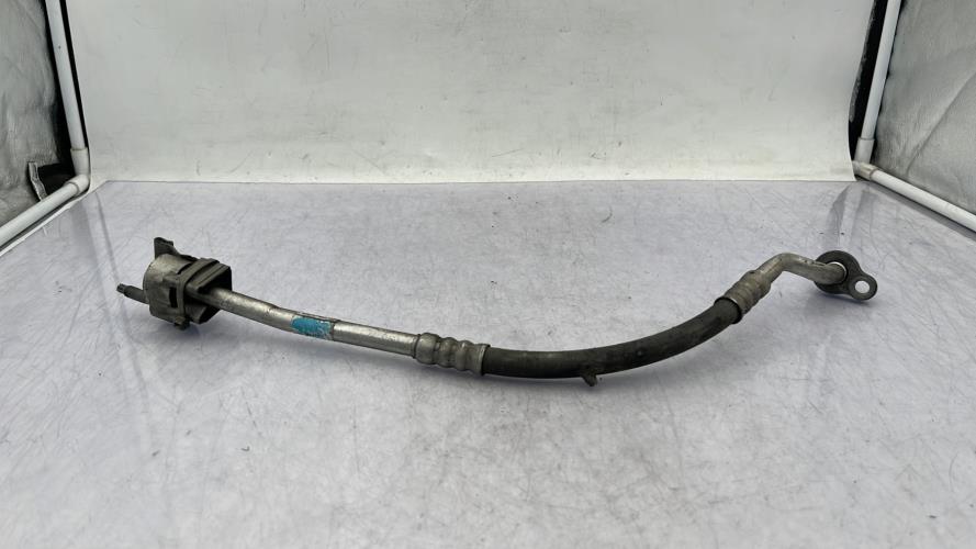 Tuyau de climatisation FORD C-MAX 2 PHASE 1 Diesel