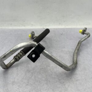 Tuyau de climatisation CITROEN C3 3 PHASE 2 Diesel