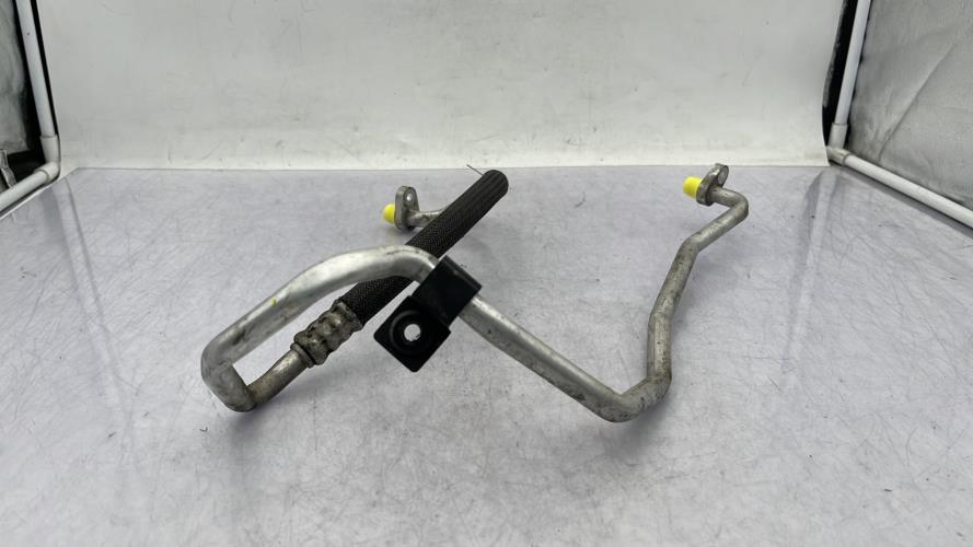 Tuyau de climatisation CITROEN C3 3 PHASE 2 Diesel