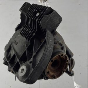 Pont (propulsion) BMW SERIE 5 E60 PHASE 2 Diesel