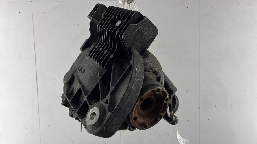 Pont (propulsion) BMW SERIE 5 E60 PHASE 2 Diesel