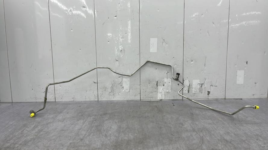 Tuyau de climatisation NISSAN MICRA 4 PHASE 1 Essence