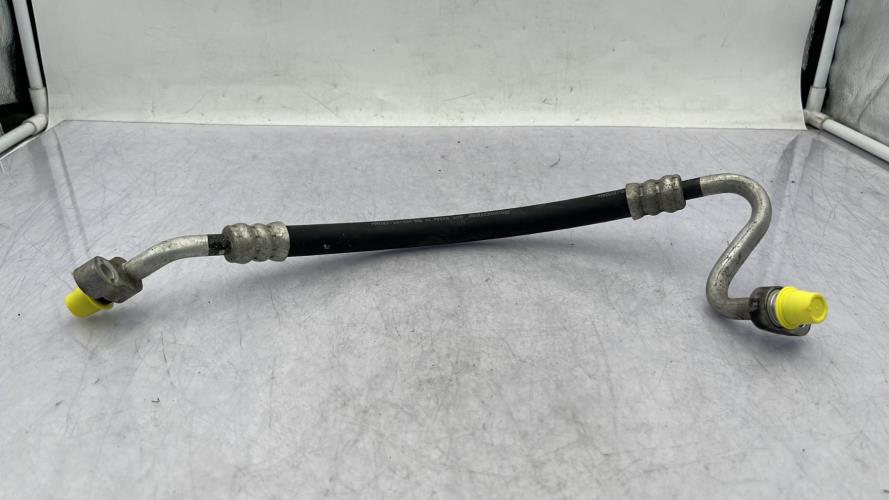 Tuyau de climatisation NISSAN MICRA 4 PHASE 1 Essence