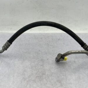 Tuyau de climatisation OPEL AGILA B Essence