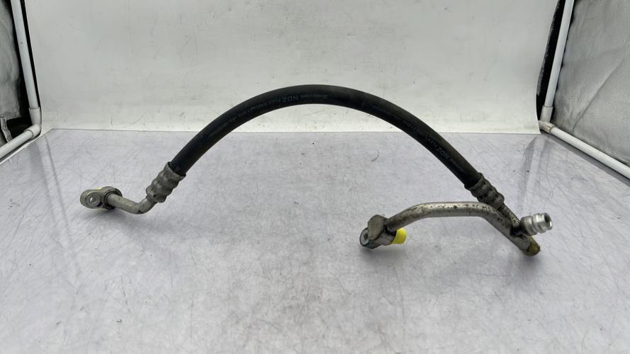 Tuyau de climatisation OPEL AGILA B Essence