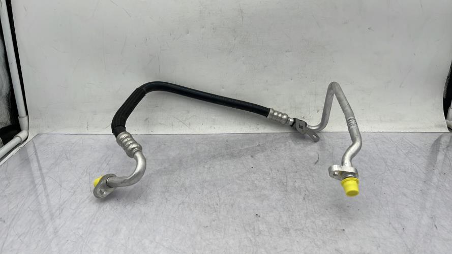 Tuyau de climatisation DACIA SANDERO 3 Essence/GPL