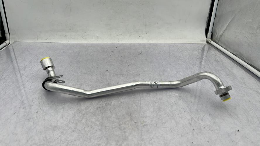 Tuyau de climatisation DACIA SANDERO 3 Essence/GPL