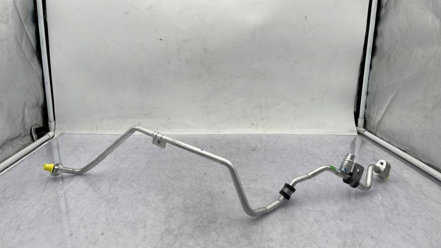 Tuyau de climatisation DACIA SANDERO 3 Essence/GPL