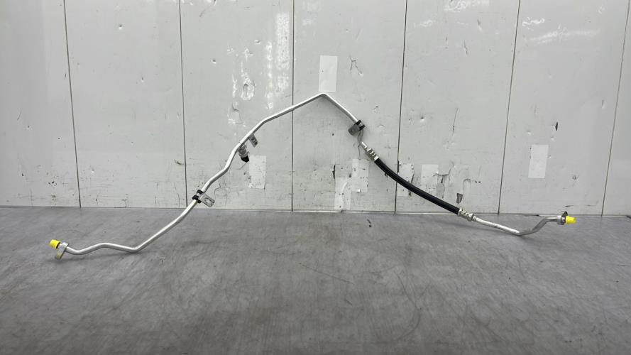 Tuyau de climatisation DACIA SANDERO 3 Essence/GPL