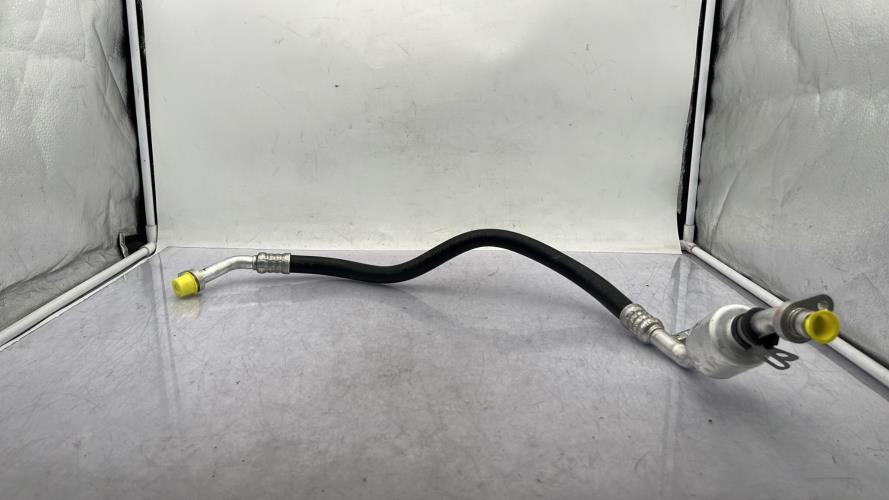 Tuyau de climatisation DACIA SANDERO 3 Essence/GPL