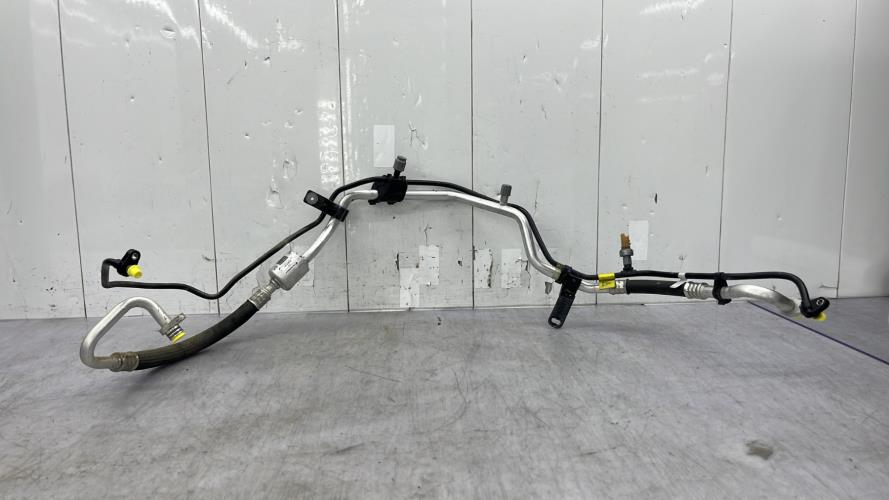 Tuyau de climatisation PEUGEOT 2008 1 PHASE 2 Essence