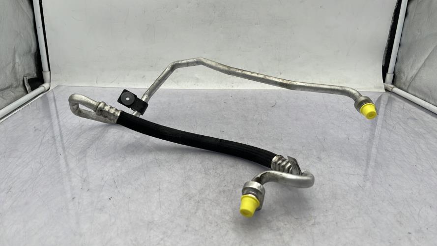 Tuyau de climatisation PEUGEOT 2008 1 PHASE 2 Essence