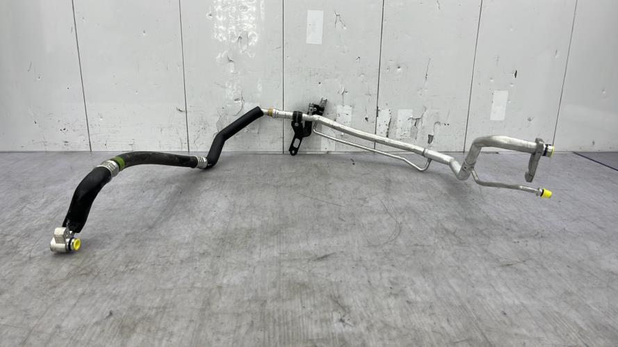 Tuyau de climatisation TOYOTA YARIS 3 PHASE 2 Essence/Hybride