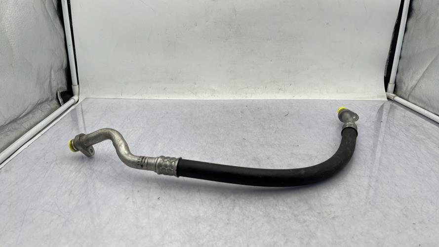 Tuyau de climatisation NISSAN QASHQAI 1 PHASE 2 Diesel