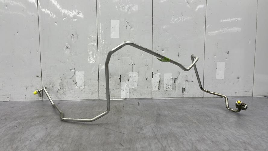 Tuyau de climatisation FORD FIESTA 6 PHASE 2 Diesel