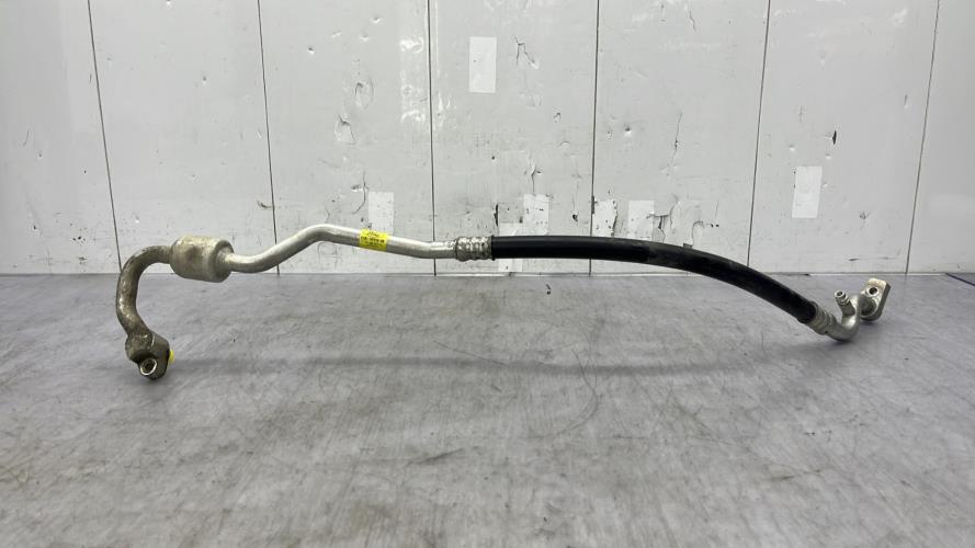 Tuyau de climatisation FORD FIESTA 6 PHASE 2 Diesel