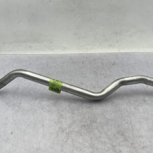 Tuyau de climatisation FORD FIESTA 6 PHASE 2 Diesel