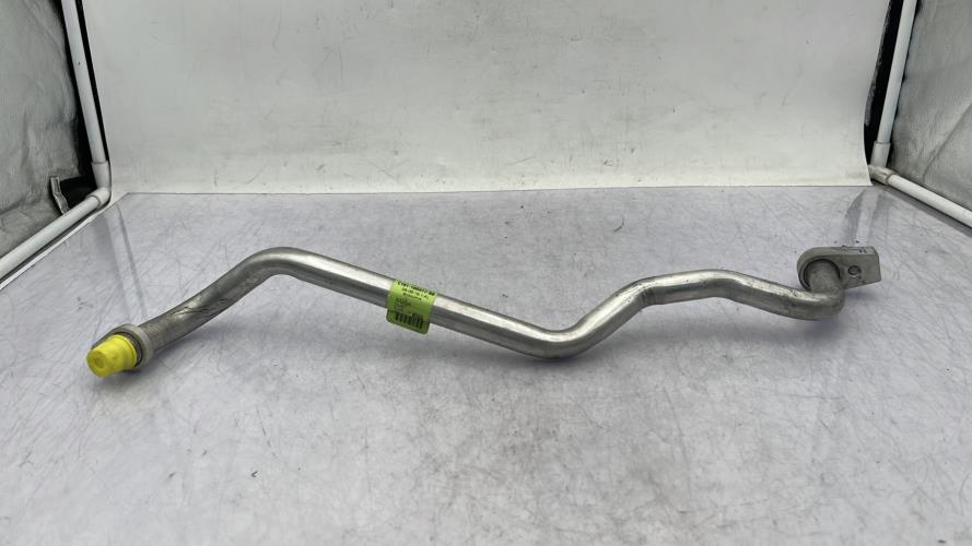 Tuyau de climatisation FORD FIESTA 6 PHASE 2 Diesel