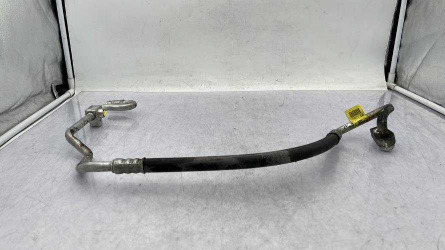 Tuyau de climatisation FORD FIESTA 6 PHASE 2 Diesel