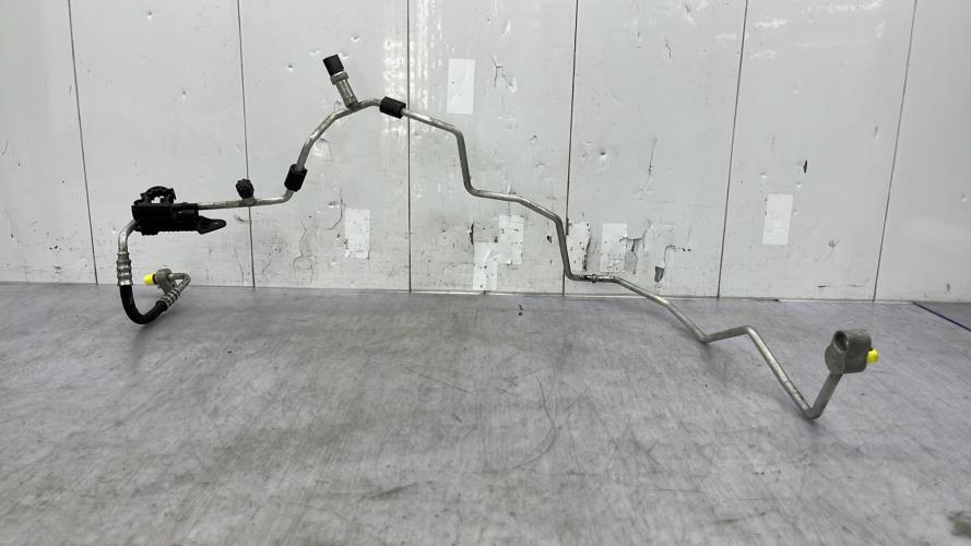 Tuyau de climatisation AUDI A1 1 PHASE 1 Diesel