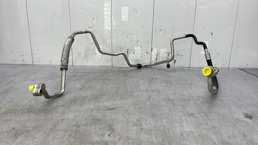 Tuyau de climatisation AUDI A1 1 PHASE 1 Diesel