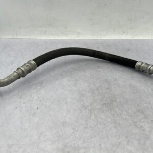 Tuyau de climatisation AUDI A1 1 PHASE 1 Diesel