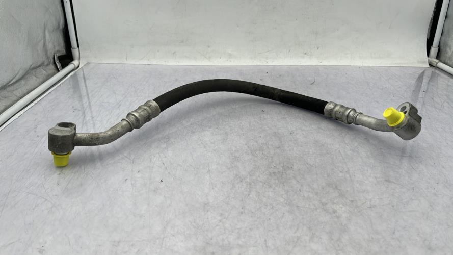 Tuyau de climatisation AUDI A1 1 PHASE 1 Diesel