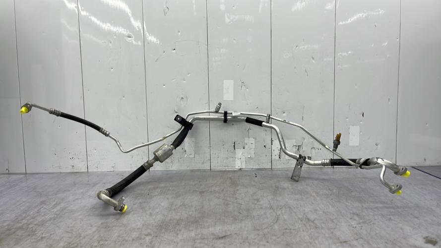 Tuyau de climatisation CITROEN C4 CACTUS Diesel