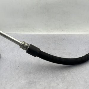 Tuyau de climatisation RENAULT CLIO 4 PHASE 2 Diesel