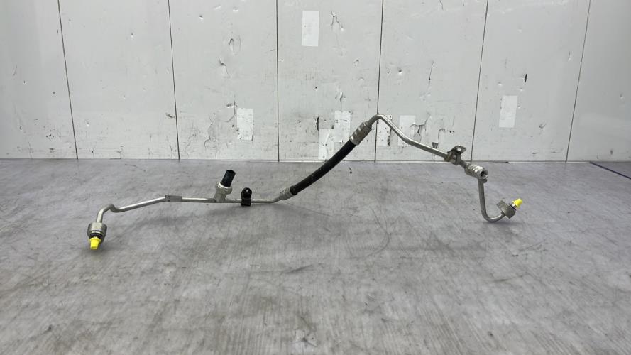 Tuyau de climatisation MERCEDES CLASSE A 177 PHASE 1 Diesel