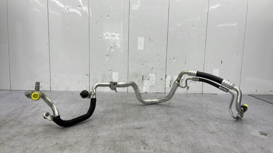 Tuyau de climatisation MERCEDES CLASSE A 177 PHASE 1 Diesel