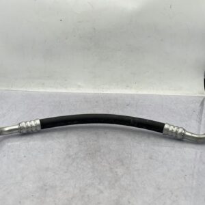 Tuyau de climatisation MERCEDES CLASSE A 177 PHASE 1 Diesel