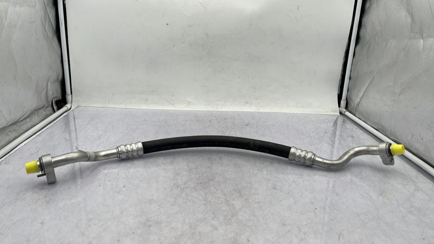 Tuyau de climatisation MERCEDES CLASSE A 177 PHASE 1 Diesel