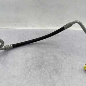 Tuyau de climatisation MERCEDES CLASSE A 177 PHASE 1 Diesel